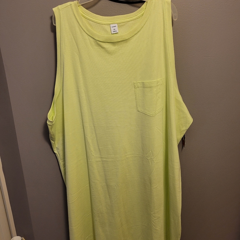 NWT T-shirt dress